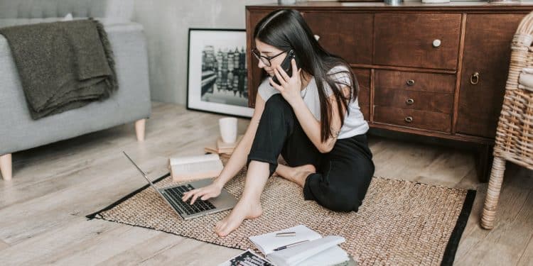 Comment acheter son premier appartement ?