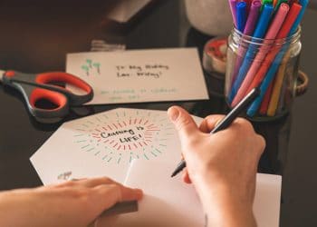 Plaque pour boite aux lettres : comment la choisir ?