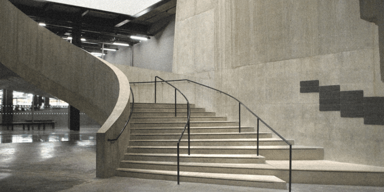 Comment fait-on le béton ciré ?