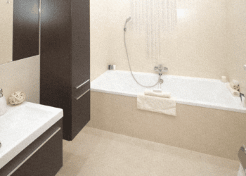 Comment bien choisir un meuble de salle de bain avec vasque ?