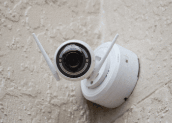 Quel système d’alarme pour mon appartement ?