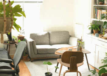 Comment utiliser les outils d'estimation en ligne pour connaître la valeur de votre bien immobilier