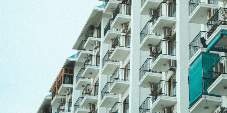 Comment choisir une zone urbaine pour investir dans un bien locatif ?