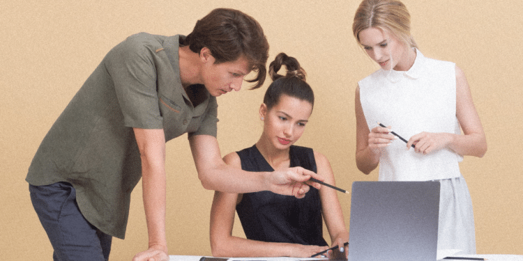 Qu'est-ce que la Convention d'Indemnisation et de Recours entre Sociétés d'Assurance ?