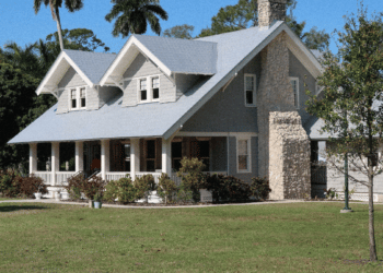 Comment rédiger une annonce pour vendre mon terrain ?