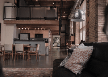 Expertise immobilière à Paris : Comment valoriser et estimer les biens dans la capitale