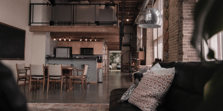 Expertise immobilière à Paris : Comment valoriser et estimer les biens dans la capitale