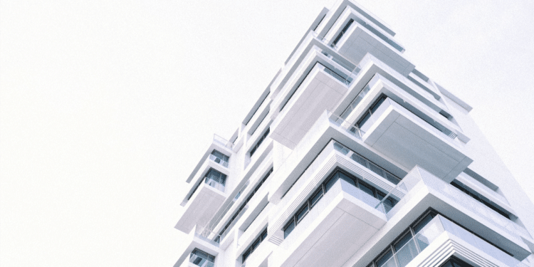 Quels sont les coûts associés à la mise en place d'un système de GTB ?