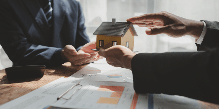 Pourquoi faire appel à un expert immobilier pour estimer un loyer à Paris