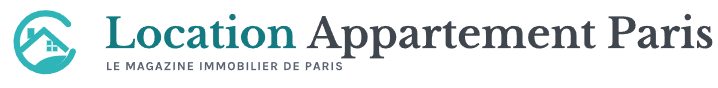 Location Appartement Paris